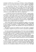 giornale/CFI0353878/1943/v.2/00000508