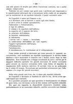 giornale/CFI0353878/1943/v.2/00000509