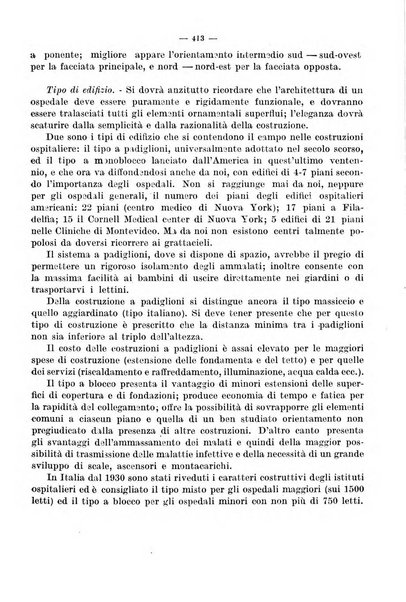 Giornale di batteriologia e immunologia bollettino clinico ed amministrativo dell'Ospedale Maria Vittoria