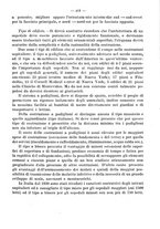 giornale/CFI0353878/1943/v.2/00000511