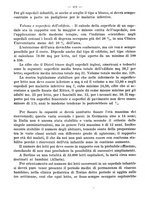 giornale/CFI0353878/1943/v.2/00000512