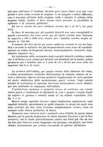 giornale/CFI0353878/1943/v.2/00000513