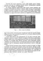 giornale/CFI0353878/1943/v.2/00000514