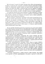 giornale/CFI0353878/1943/v.2/00000516