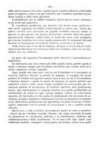 giornale/CFI0353878/1943/v.2/00000517