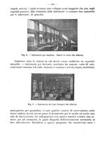 giornale/CFI0353878/1943/v.2/00000520