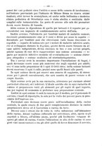 giornale/CFI0353878/1943/v.2/00000521