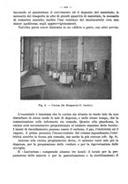 giornale/CFI0353878/1943/v.2/00000522