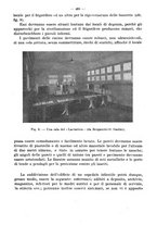 giornale/CFI0353878/1943/v.2/00000523