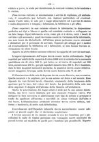 giornale/CFI0353878/1943/v.2/00000524