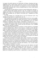 giornale/CFI0353878/1943/v.2/00000525