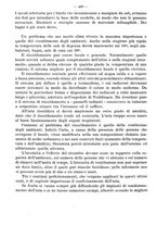 giornale/CFI0353878/1943/v.2/00000526