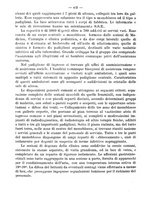 giornale/CFI0353878/1943/v.2/00000530