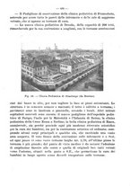 giornale/CFI0353878/1943/v.2/00000533