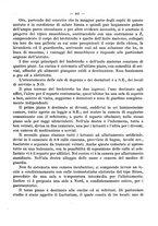 giornale/CFI0353878/1943/v.2/00000539