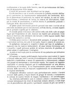 giornale/CFI0353878/1943/v.2/00000540