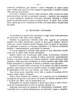 giornale/CFI0353878/1943/v.2/00000542