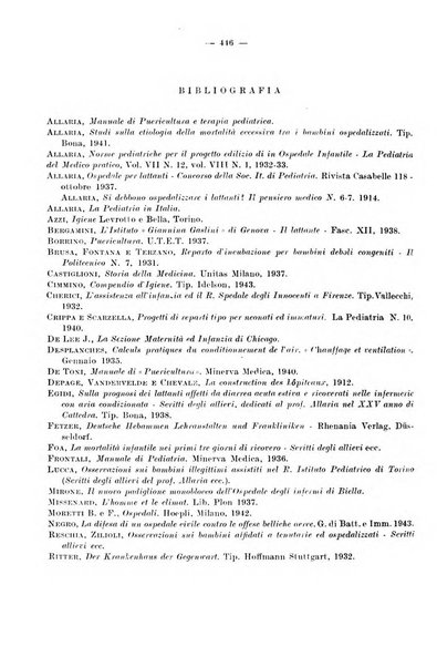 Giornale di batteriologia e immunologia bollettino clinico ed amministrativo dell'Ospedale Maria Vittoria