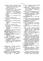 giornale/CFI0353878/1943/v.2/00000549