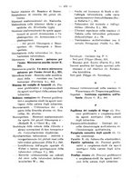 giornale/CFI0353878/1943/v.2/00000553