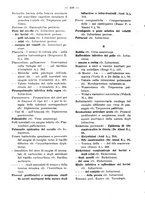 giornale/CFI0353878/1943/v.2/00000554