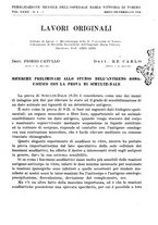 giornale/CFI0353878/1944/unico/00000007