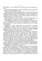 giornale/CFI0353878/1944/unico/00000023