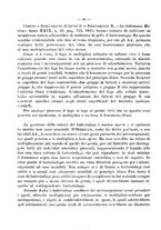 giornale/CFI0353878/1944/unico/00000026