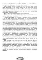 giornale/CFI0353878/1944/unico/00000027
