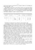 giornale/CFI0353878/1944/unico/00000036