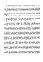 giornale/CFI0353878/1944/unico/00000050