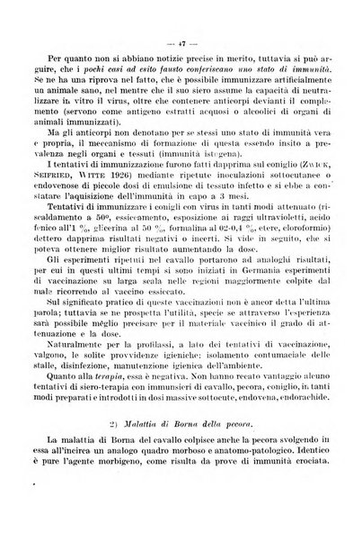 Giornale di batteriologia e immunologia bollettino clinico ed amministrativo dell'Ospedale Maria Vittoria