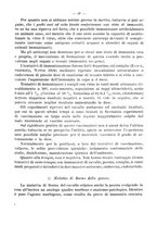 giornale/CFI0353878/1944/unico/00000053