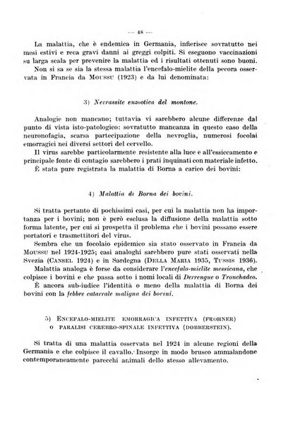 Giornale di batteriologia e immunologia bollettino clinico ed amministrativo dell'Ospedale Maria Vittoria