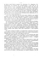 giornale/CFI0353878/1944/unico/00000060