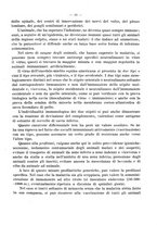 giornale/CFI0353878/1944/unico/00000061