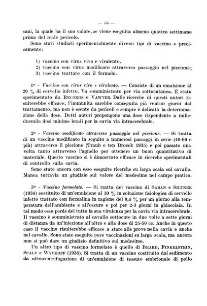 Giornale di batteriologia e immunologia bollettino clinico ed amministrativo dell'Ospedale Maria Vittoria