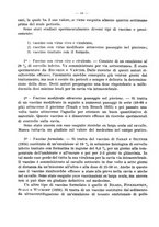 giornale/CFI0353878/1944/unico/00000062