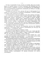 giornale/CFI0353878/1944/unico/00000064