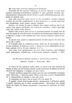 giornale/CFI0353878/1944/unico/00000065