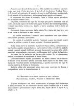 giornale/CFI0353878/1944/unico/00000066