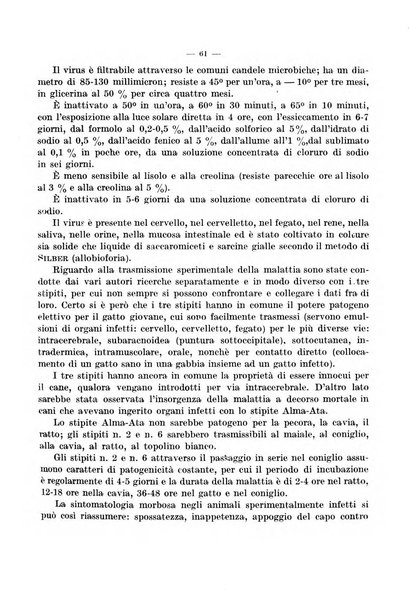 Giornale di batteriologia e immunologia bollettino clinico ed amministrativo dell'Ospedale Maria Vittoria