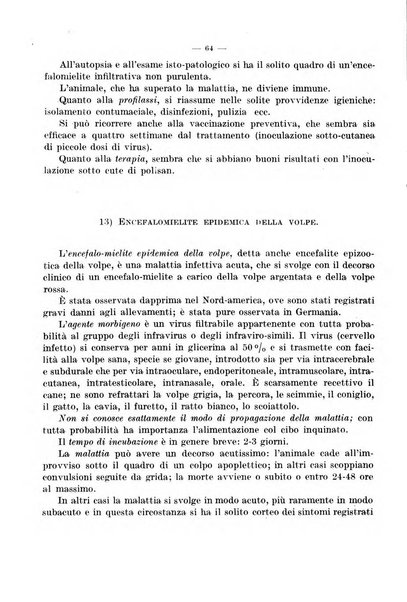 Giornale di batteriologia e immunologia bollettino clinico ed amministrativo dell'Ospedale Maria Vittoria