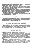 giornale/CFI0353878/1944/unico/00000071