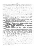 giornale/CFI0353878/1944/unico/00000073