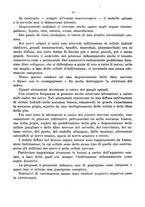 giornale/CFI0353878/1944/unico/00000074