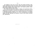 giornale/CFI0353878/1944/unico/00000075