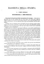 giornale/CFI0353878/1944/unico/00000076