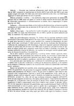 giornale/CFI0353878/1944/unico/00000079