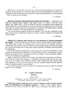 giornale/CFI0353878/1944/unico/00000081